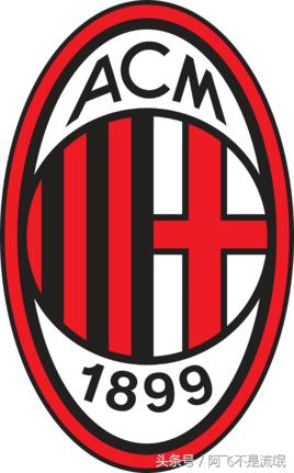 世界足坛银河战舰的球队是哪个,世界上最强的十大足球国家队