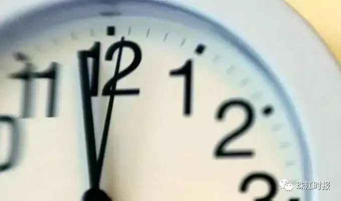 1988年出生的人注意事项,1988年出生的人现在有多少