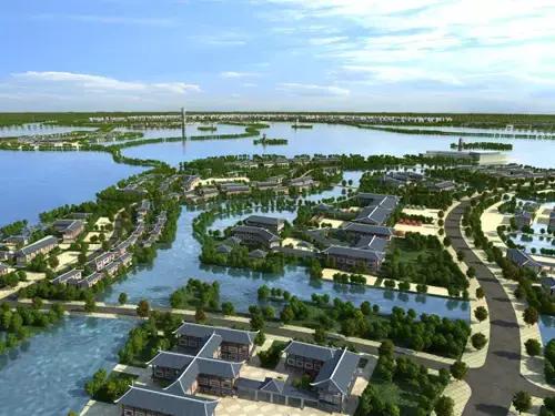 昆明池七夕节目直播,昆明池七夕央视晚会观看