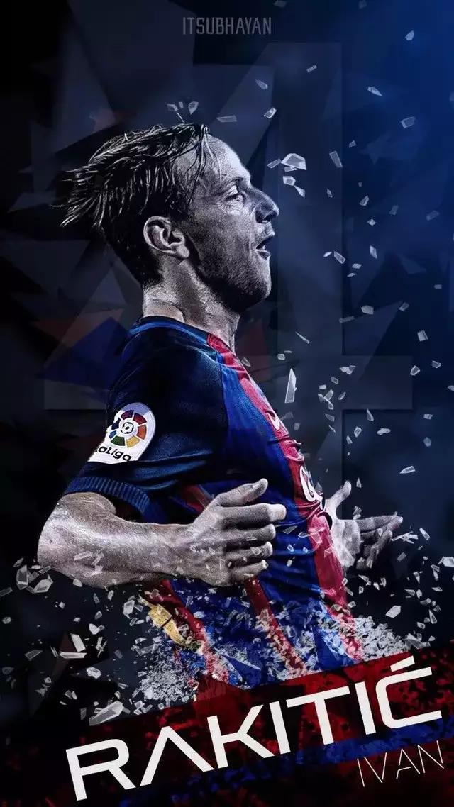 足球头像ins高级质感,足球俱乐部队徽微信头像