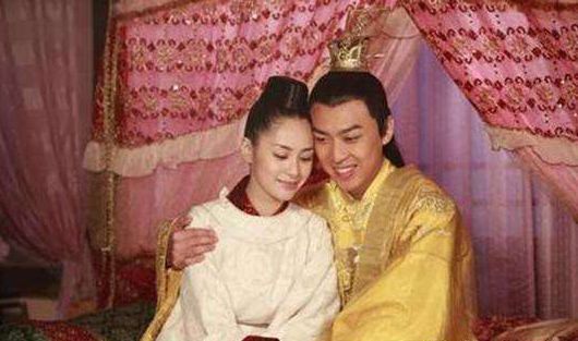 古代滴血真的能认亲吗,古代滴血验亲有科学依据吗