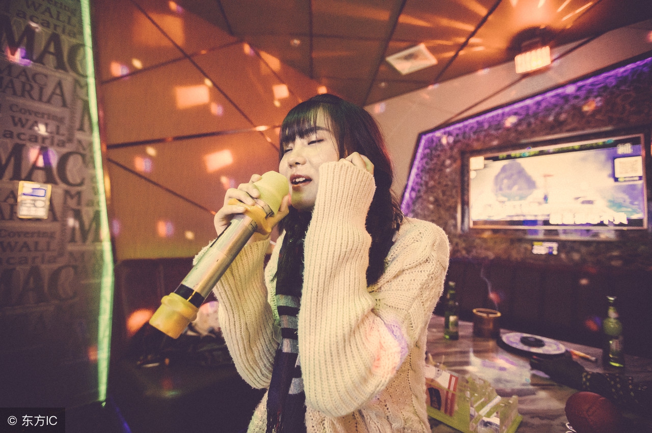 唱歌咬字吐字不清怎么办,唱歌吐字不清晰是怎么回事