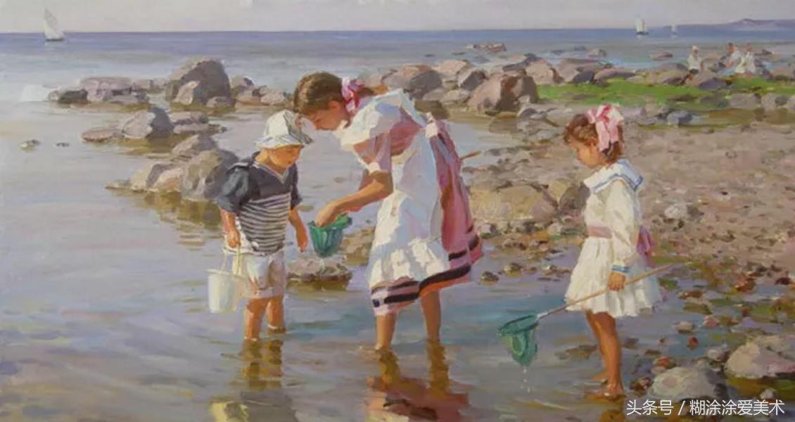 意大利著名画家拉斐尔的作品,未归还意大利的拉斐尔作品