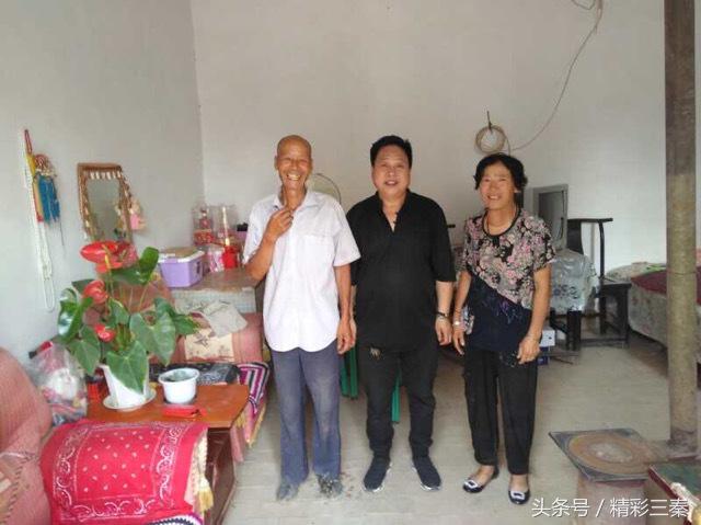 医者仁心大爱有德,医者仁心视频