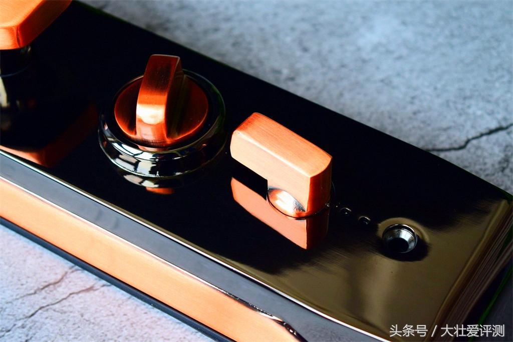 盈通指纹锁,盈通智能锁