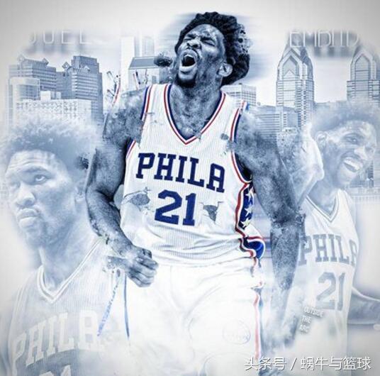 现役球员十大中锋,现役十大中锋榜