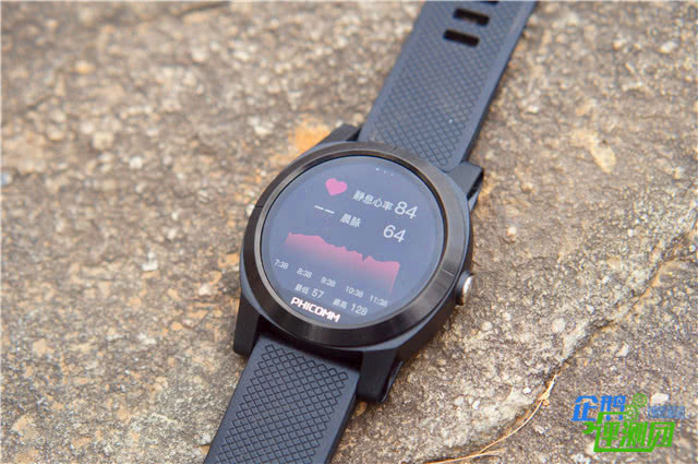 斐讯智能手表w2的app,斐讯智能手表w2怎么调整时间