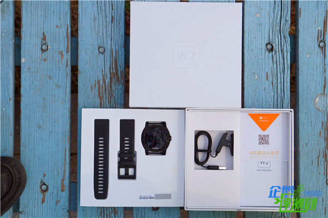 斐讯智能手表w2的app,斐讯智能手表w2