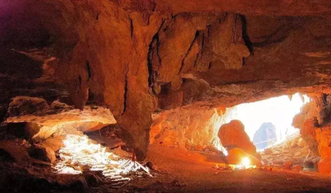 夏季炎热成都旅行一日游攻略,八月份成都出发适合旅游的地方