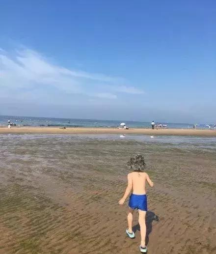 夏季炎热成都旅行一日游攻略,八月份成都出发适合旅游的地方