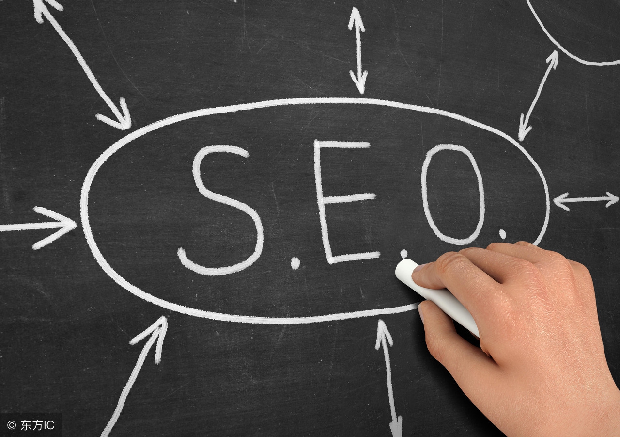 淘宝宝贝进入爆款期可以盈利吗,淘宝如何做才有收益