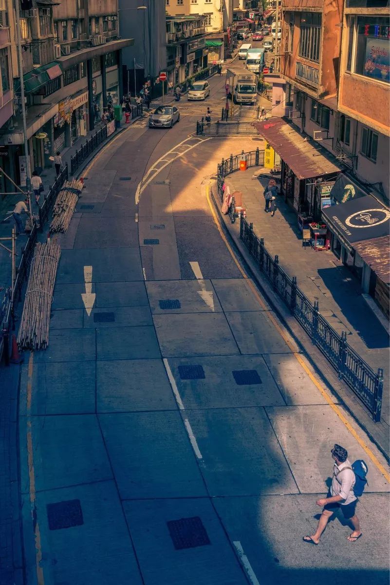 全国可以到达香港的高铁,广深港高铁直接到香港吗