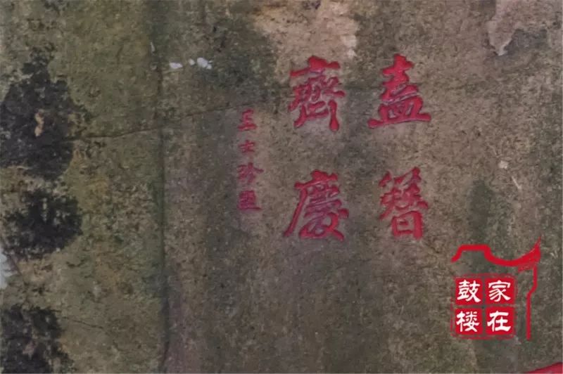 福州现在可以正常开放的公园,福州公园换新颜值