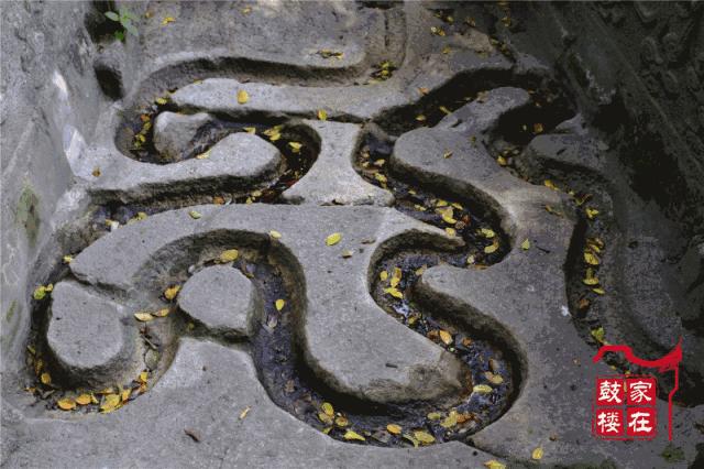 福州现在可以正常开放的公园,福州公园换新颜值