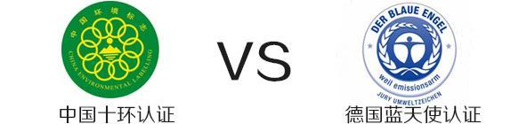 voc刷墙技巧,环保装修除甲醛推广