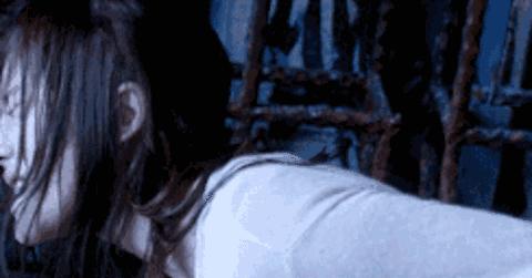 穿暖宫裤月经期延长,暖宫缓解痛经