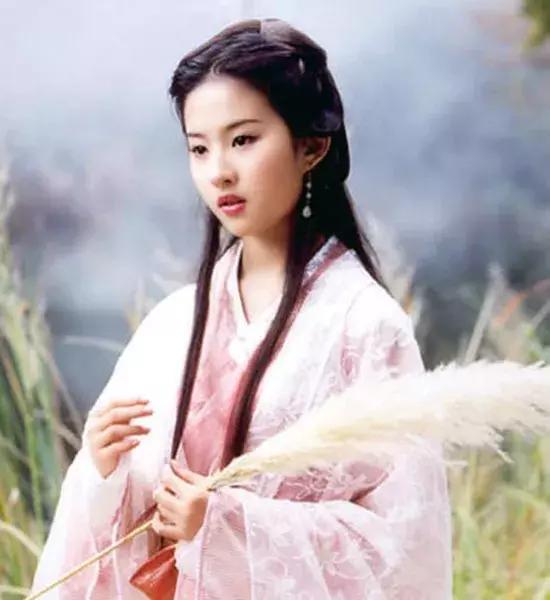 唯美感伤古韵句子,古韵古风美文朗诵