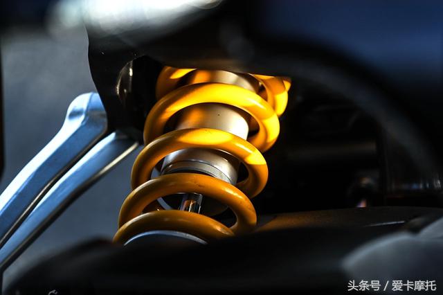 全新杜卡迪大魔鬼试驾视频,2024款杜卡迪大魔鬼试驾评测