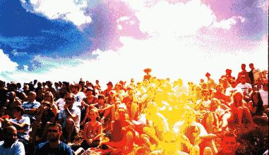 过七夕,集小心心,免费领玫瑰、爱奇艺会员卡!