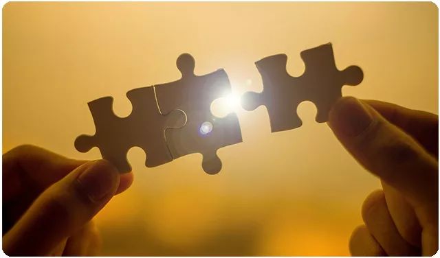 怎样看待目前经济形势,当下社会经济情况感悟