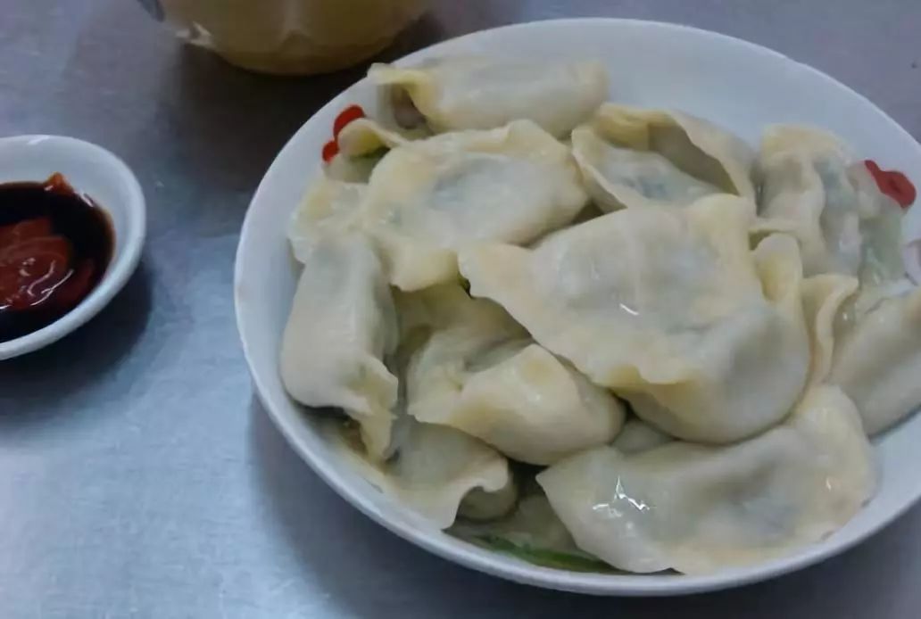 南京人爱了几十年的15家老店,老南京人爱去的30年老店