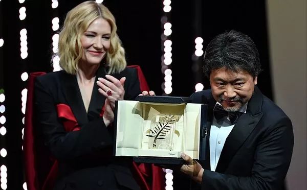 金棕榈是什么档次,金蝉玉叶需要多少钱