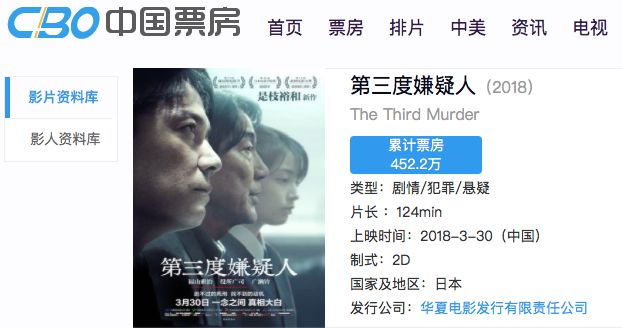 金棕榈是什么档次,金蝉玉叶需要多少钱