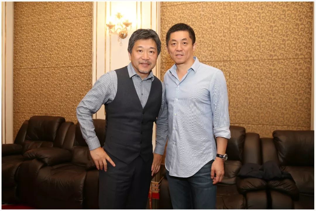 金棕榈是什么档次,金蝉玉叶需要多少钱