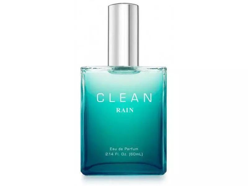 香水很多瓶,让你至今难以忘怀的香水