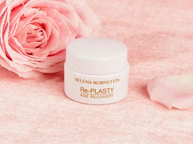 好物推荐科颜氏,好物推荐兰蔻极光水