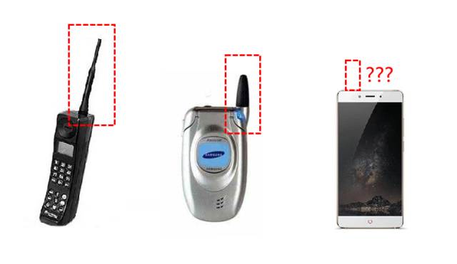 第一次把5g说得简单明了,一次说清楚5g到底是什么