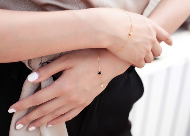 明星同款小众设计师品牌,小众又性价比高的设计师品牌