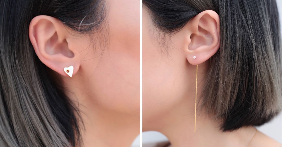 这个大促来得太及时!最高送价值¥2500福袋,更有千元民宿免费体验!