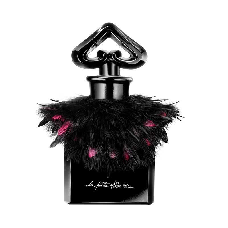 八月种草,八月种草好物暖手宝又萌又暖和