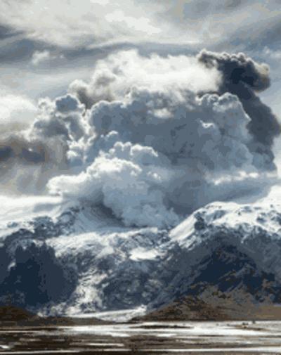 会动的图片大全,会动的照片图片