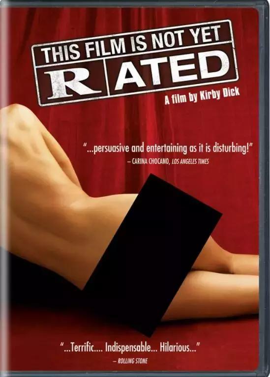 美国血财：触目惊心的医疗利益链