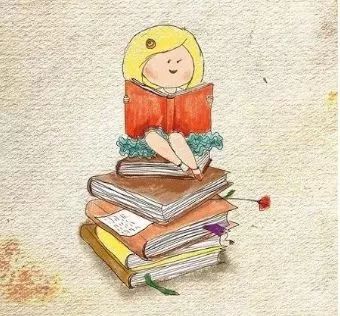 干货！幼小衔接识字哪家强？这个幼儿园就识字超多的男孩麻麻用三年经验告诉您！