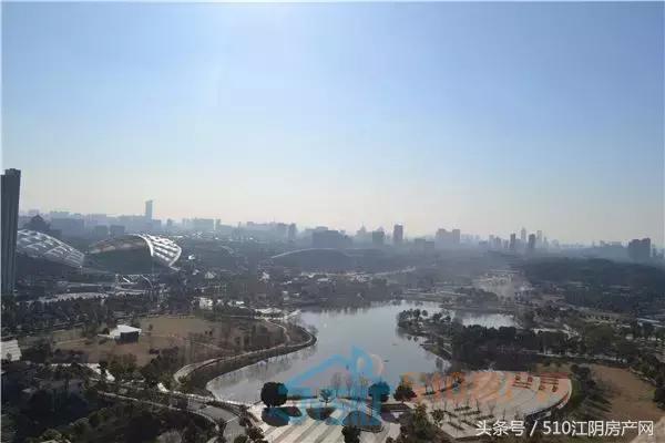 江阴高新区最新发展规划,江阴高新区发展前景