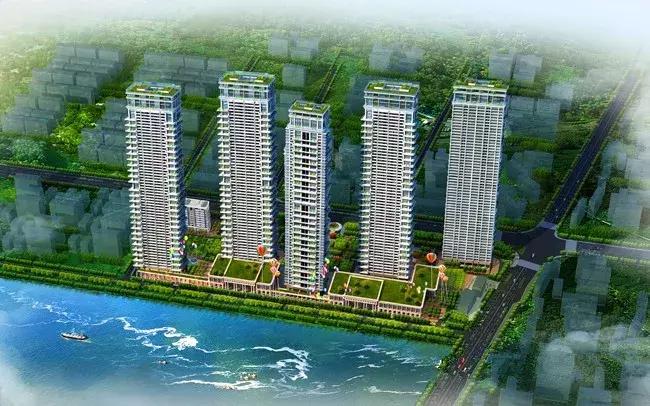 汤臣一品9600万豪宅,汤臣一品9500万豪宅