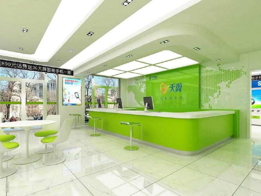 湖南电信99元不限流量套餐,现在三大运营商都有哪些实惠套餐