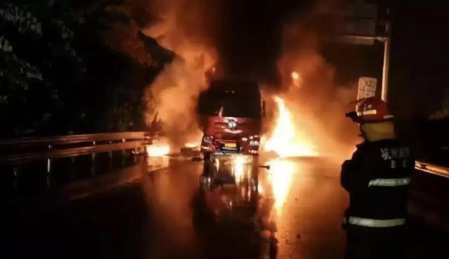 三分钟法律故事,三分钟法治新闻公众号