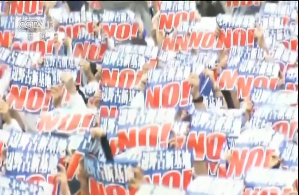 三分钟法律故事,三分钟法治新闻公众号