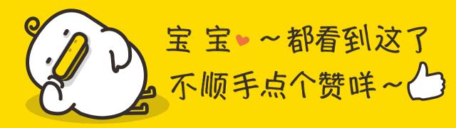 转学一般需要什么具体手续,转学详细步骤视频