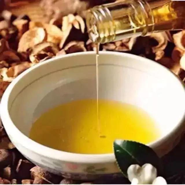 老天津人是什么样子的 (老一辈的天津人)