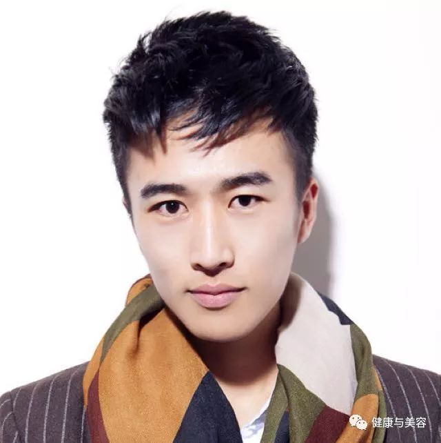 睫毛膏防脱水大牌,睫毛膏超长推荐