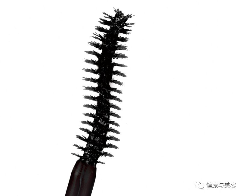 睫毛膏超长推荐,睫毛膏超级平价推荐