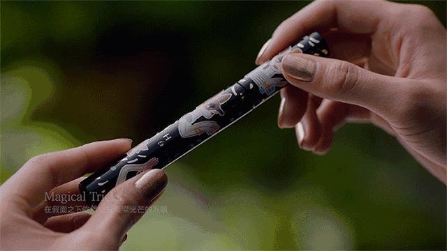 睫毛膏防脱水大牌,睫毛膏超长推荐