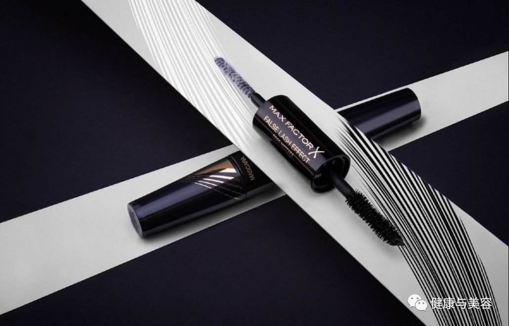 睫毛膏超长推荐,睫毛膏超级防水红榜