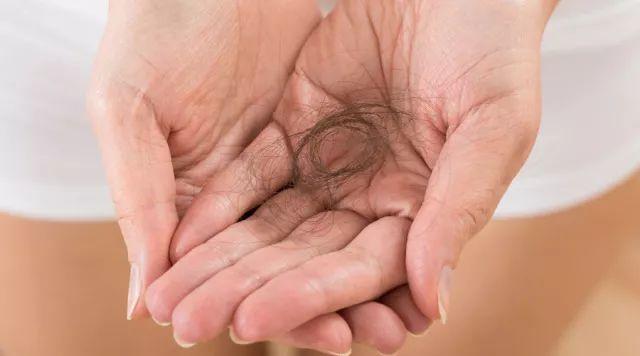 冷水洗头的危害后一直头晕,脑梗多久可以用洗发水洗头