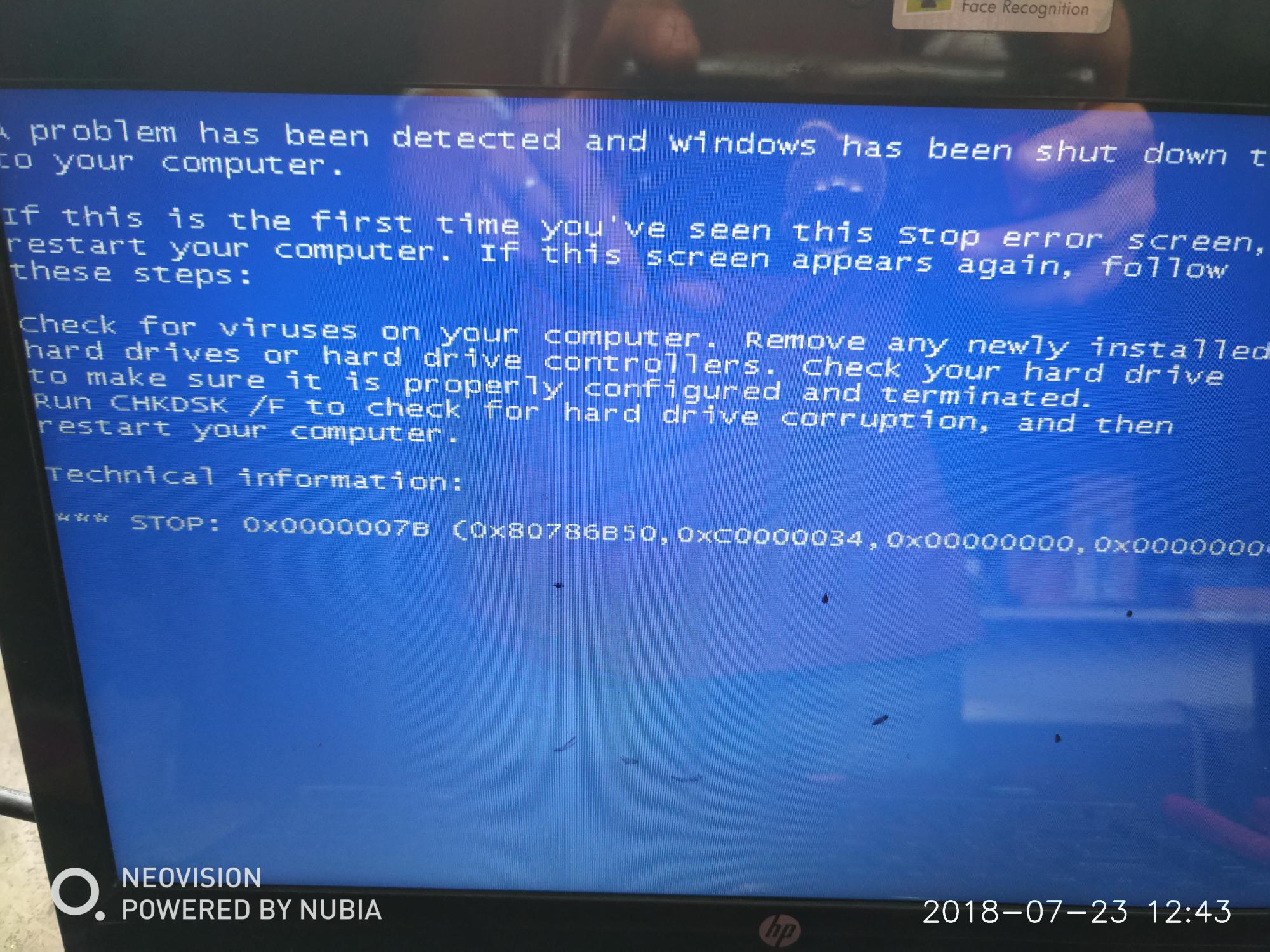 电脑启动经过哪些流程,电脑启动步骤详细教程